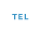 TEL